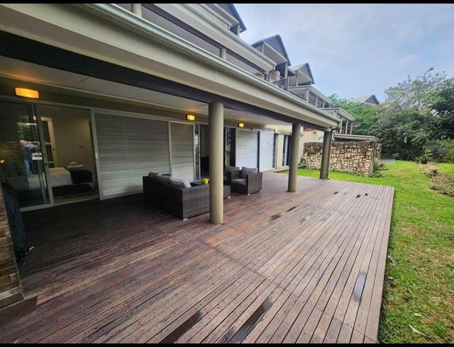 3 BEDROOM APARTMENT FOR SALE IN SIMBITHI ECO ESTATE